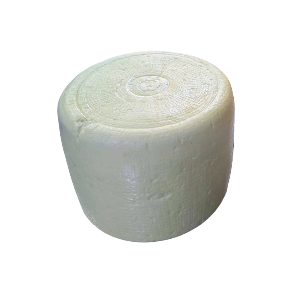 Queso llanero 
