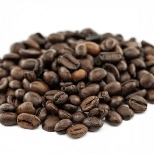 Cafe en grano