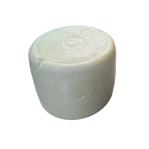 Queso llanero 