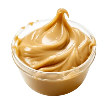 Manjar blanco 250g